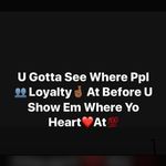 Lashawn.smith - @lashawn.smith2019 - Instagram