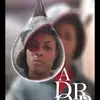 Shawn Smith1982 ✌🏾🤫 - @lashawnsmith1982 - TikTok