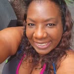 Lashawn Boyd Stevenson - @ms_polo2 - Instagram