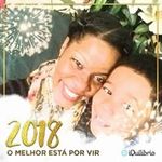 LaShawn Stevenson - @lashawn.stevenson.37 - Instagram