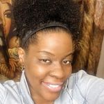Lashawn Stevenson - @lashawn0106 - Instagram