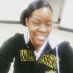 LaShawn Stevenson - @lashawn.stevenson - Instagram