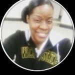 Lashawn Stevenson - @lashaw.stevenson_ - Instagram