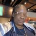 Lashawn Stevenson - Facebook