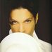 LaShawn Stevenson - Facebook