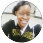 LaShawn Stevenson - @lashawn.stevenson_ - Instagram
