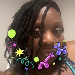 Lashawn Stevenson - @stevensonlashawn - Instagram