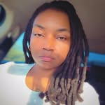 LaShawn Stevenson - @lashawn_stevenson87 - Instagram