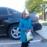 @lashawnstevenson - Instagram