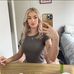Lashaya Stevens - Facebook