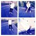 Lashon Stevens - Facebook