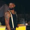 JustMeSwish - @lashawnturner6 - TikTok