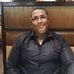 Lashawn Bigblock Turner - Facebook