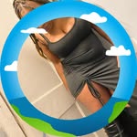 Lashawn Turner - @turnerlashawn31gmail.com9 - Instagram