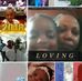 LaShawn Turner - Facebook