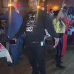 Lashawn Turner - @lashawn.turner.31521 - Instagram