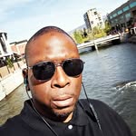 Lashawn Turner - @sqwherebizz - Instagram