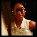 Lashawn Turner - @ms1_brownskin - Instagram