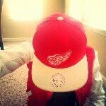 LaShawn Turner - @dez_turnz - Instagram