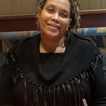 Lashawn Turner - @smileyshawn248 - Instagram