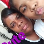 Lashawn Turner - @lashawn_turner - Instagram