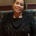 Lashawn Turner - Facebook