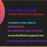 LaShawn Turner - @tweetydon - Instagram