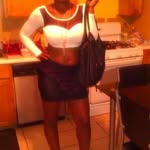 Lashawn Turner - @shawney2642 - Instagram