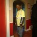 Lashawn Turner - Facebook