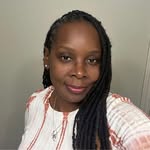 LaShawn Turner - @shawn_rena - Instagram