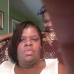 Lashawn Turner - @lashawn7222 - Instagram