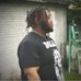Lashawn Turner - Facebook
