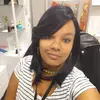 Lashawn Turner - @so_saucy2019 - TikTok