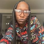 LaShawn Turner - @shawnylaveau - Instagram