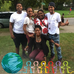 Lashawn Turner - Facebook