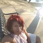 Lashawn Turner - @mamlow - Instagram