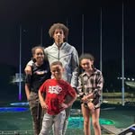 La'Shawn Turner - @mr_rebel42 - Instagram