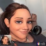 Lashawn Turner - @johnsontracy19601 - Instagram