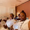 Lashawn Turner - @lashaunbrown31206 - TikTok