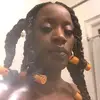 Lashawn Turner - @lashawnturner16 - TikTok