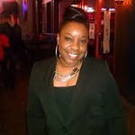 Lashawn Turner-Hendrix - @lashawnturnerhendrix - Instagram