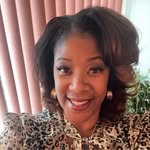 LaShawn Turner Summers - @shawn_aggie91 - Instagram