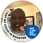 Lashawn Turner-Whittie - @lashawn4l29 - Instagram