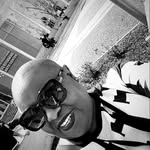 Lashawn Turner-Whittie - @lashawn4129 - Instagram