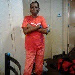 lashawnturner - @minniemouse0730 - Instagram