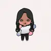 Lashaun Vinson676 - @lashaunvinson - TikTok