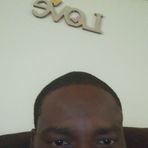 Lashawn Vinson - Facebook
