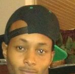 Lashawn Vinson - Facebook