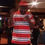 Lashawn Vinson - Facebook