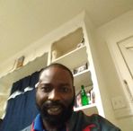 Lashawn Vinson - Facebook